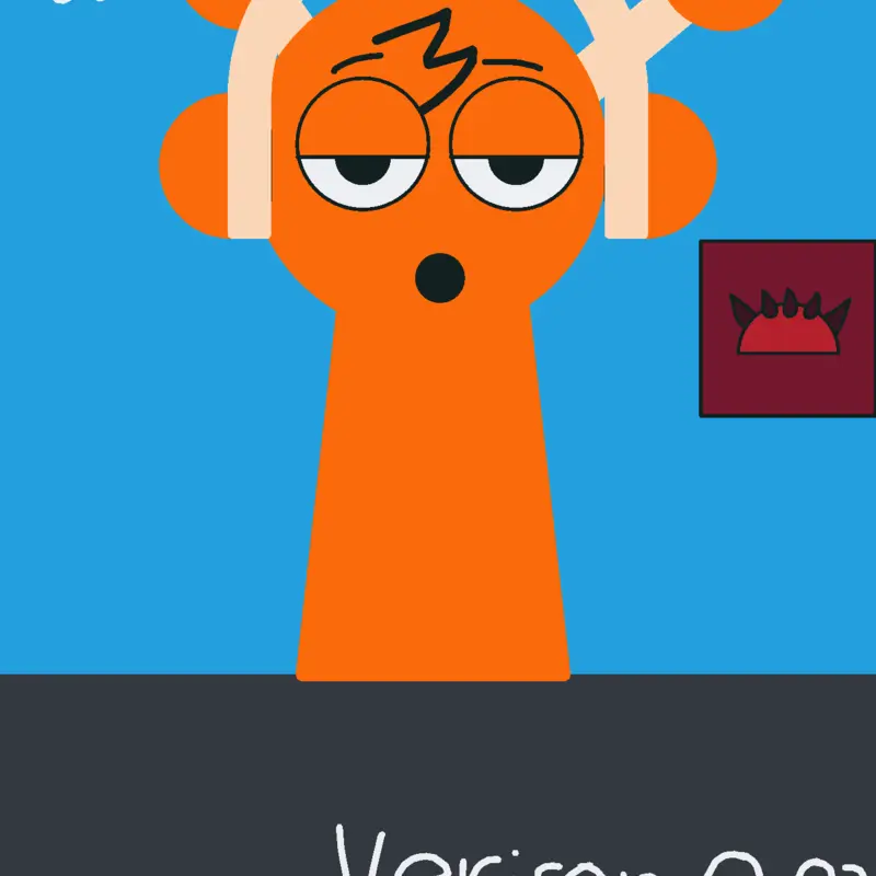 Game by @hgtctccg