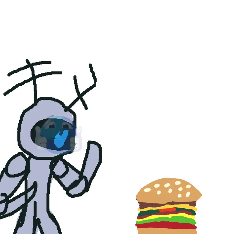 Game by @G-botdaglitchvr