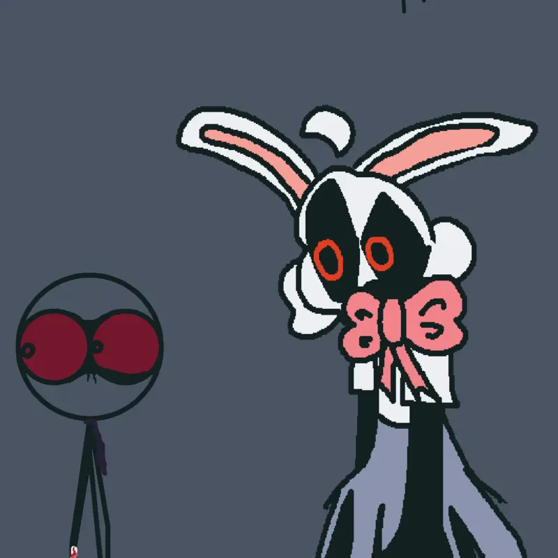 Game by @UNKN0WN_DR3AMplayz