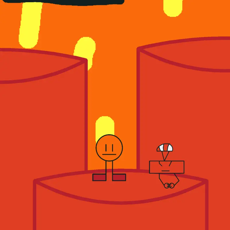 Game by @The_White_Man