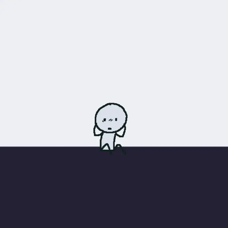 Game by @gtfghtttg