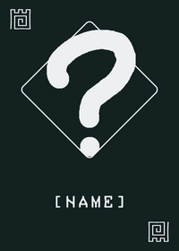 Remix and make your own fake badge :D