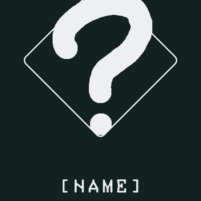 Game by @Bloxycola7271