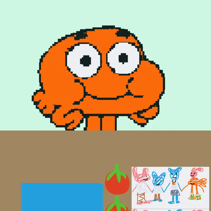 Game by @newacc1