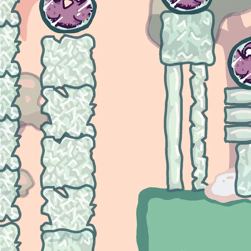 Game by @DAISYING