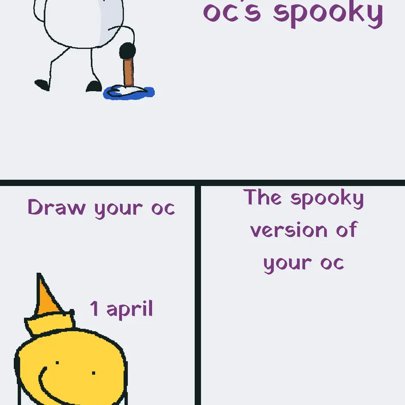 Game by @ketchup1