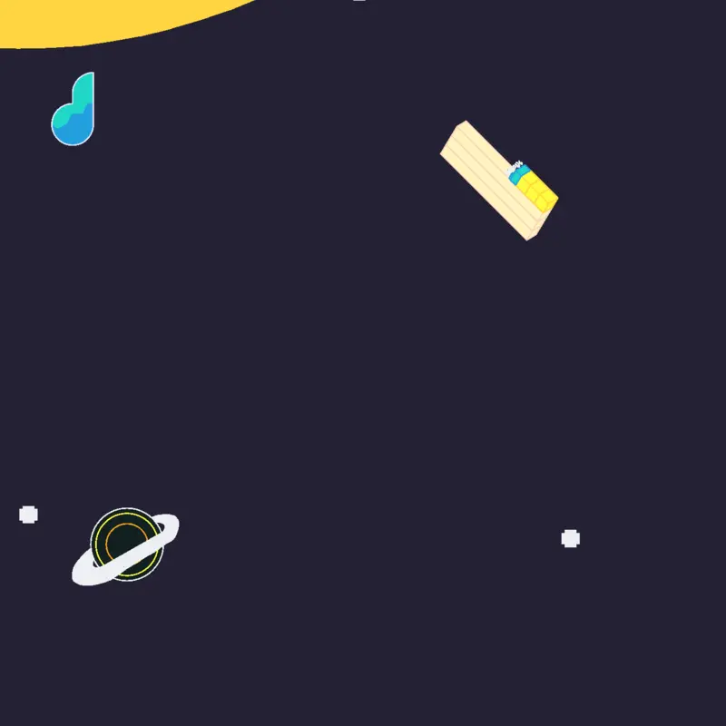 Game by @perfectnumber5