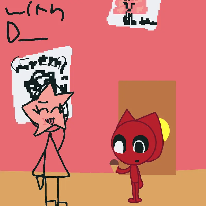 Game by @daisy890