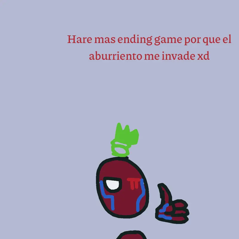 Game by @DexOfUSSR