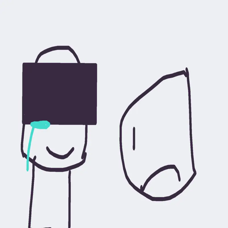 Game by @bluedud