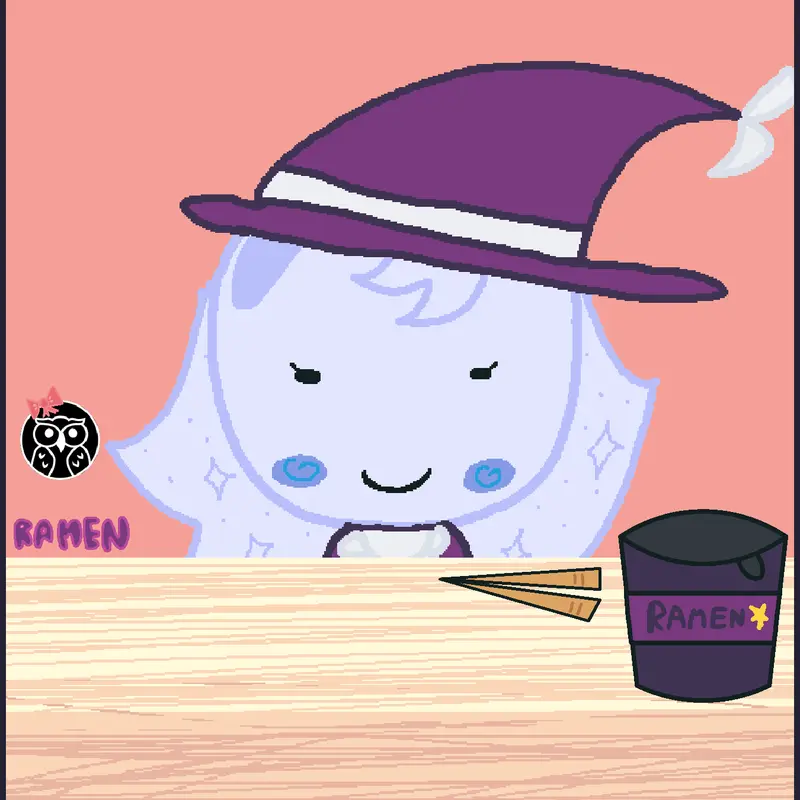 Game by @whitelilycookie-bleh-tr