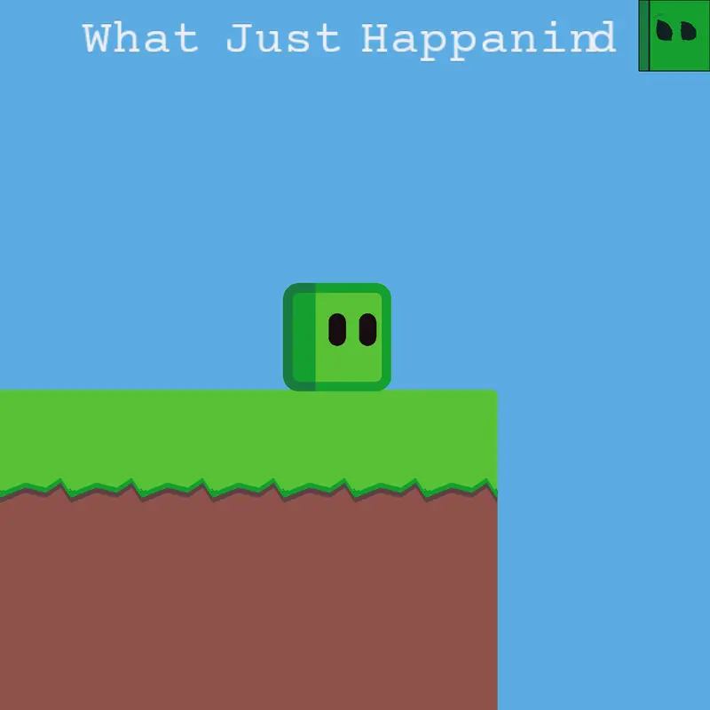 Game by @hello0986