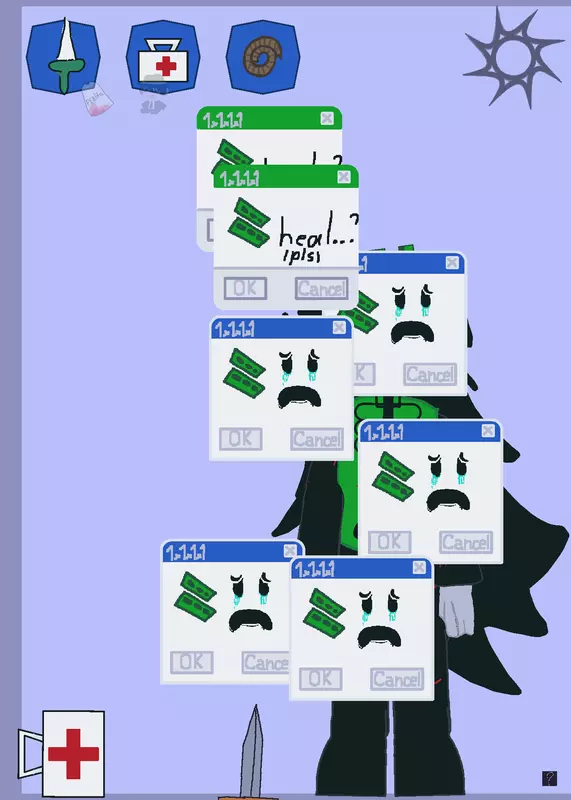 Game by @derpp