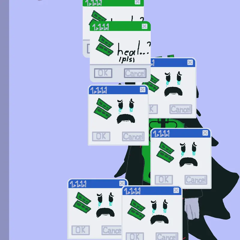 Game by @derpp
