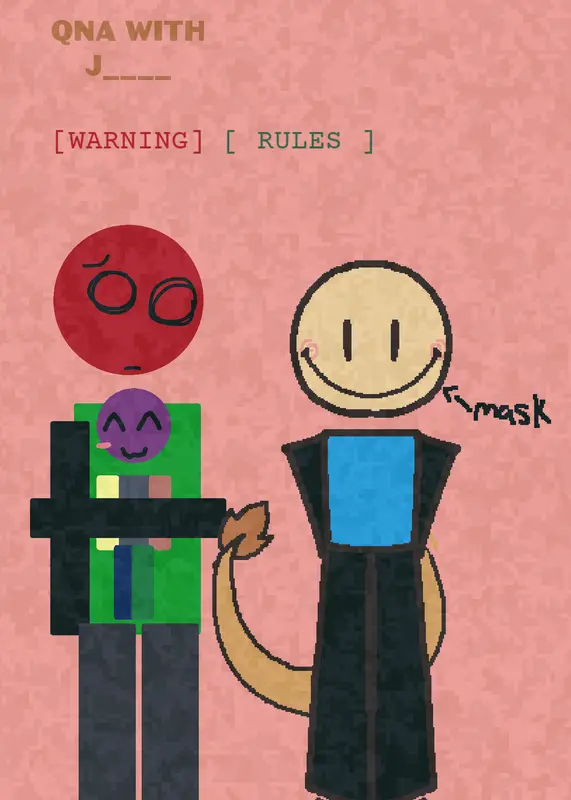 Game by @-_-_F1R3-R1NG_-_-