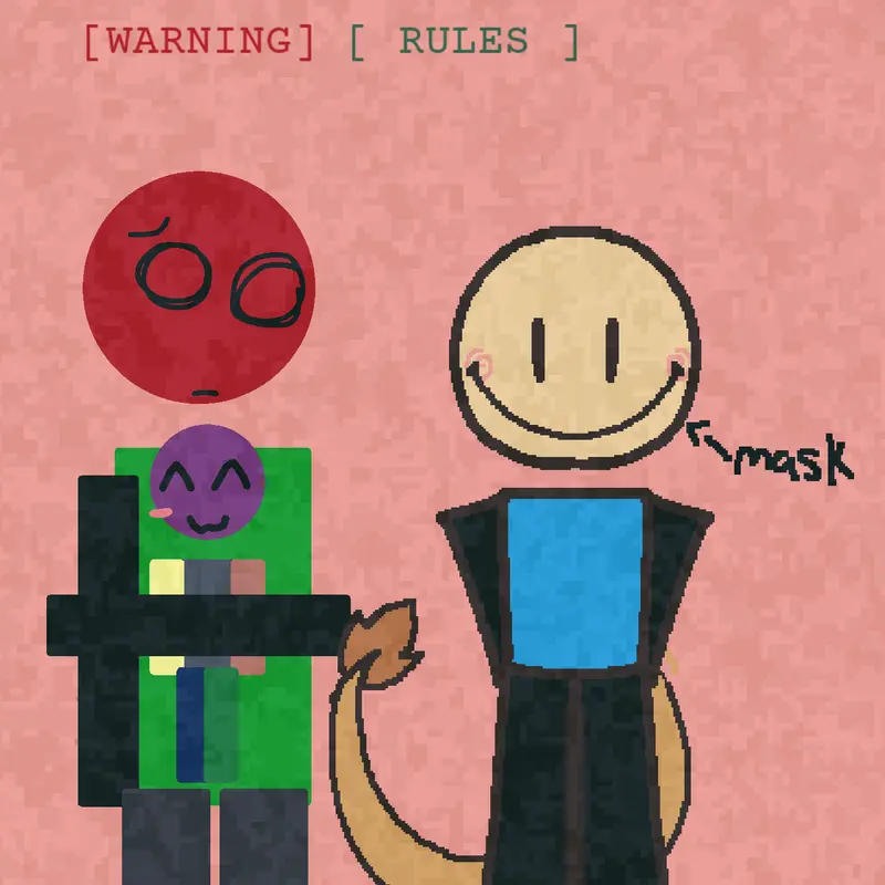 Game by @-_-_F1R3-R1NG_-_-