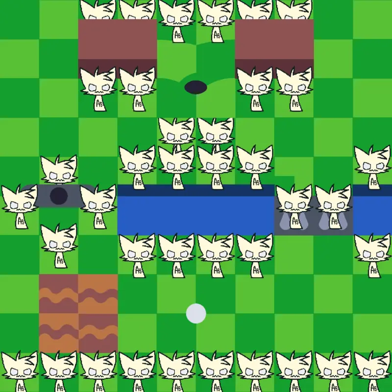 Game by @DTOT_AUTTP
