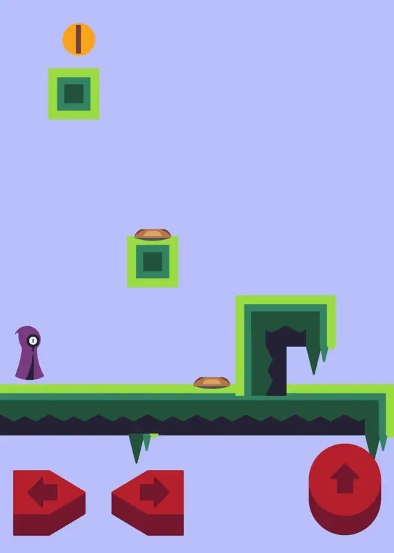 Game by @Nothinggg