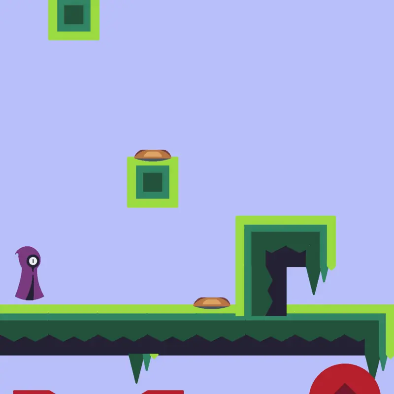 Game by @Nothinggg