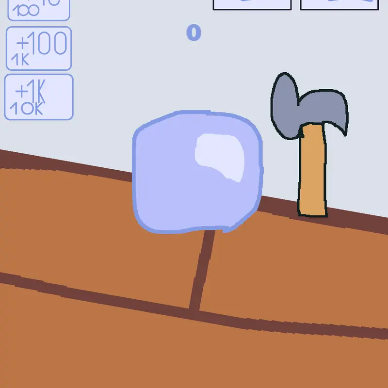 Game by @Danti_2015