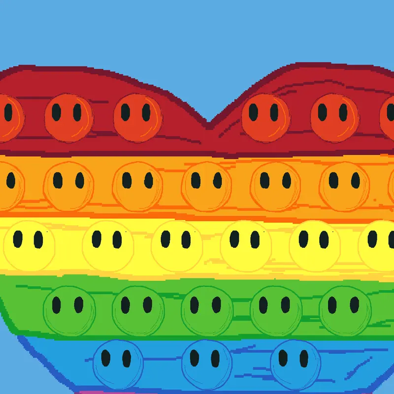 Game by @iloveamsr