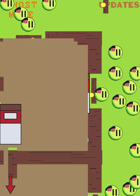 Game by @Playmods_