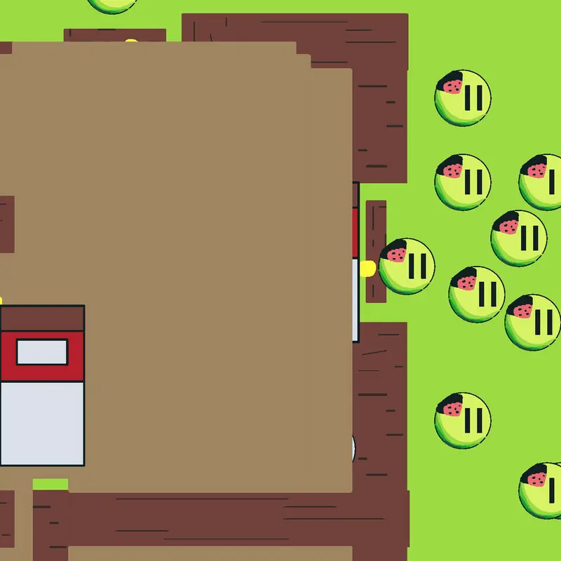 Game by @Playmods_