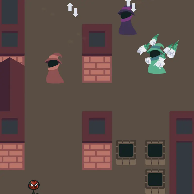 Game by @iliketigbitsabdonepiece