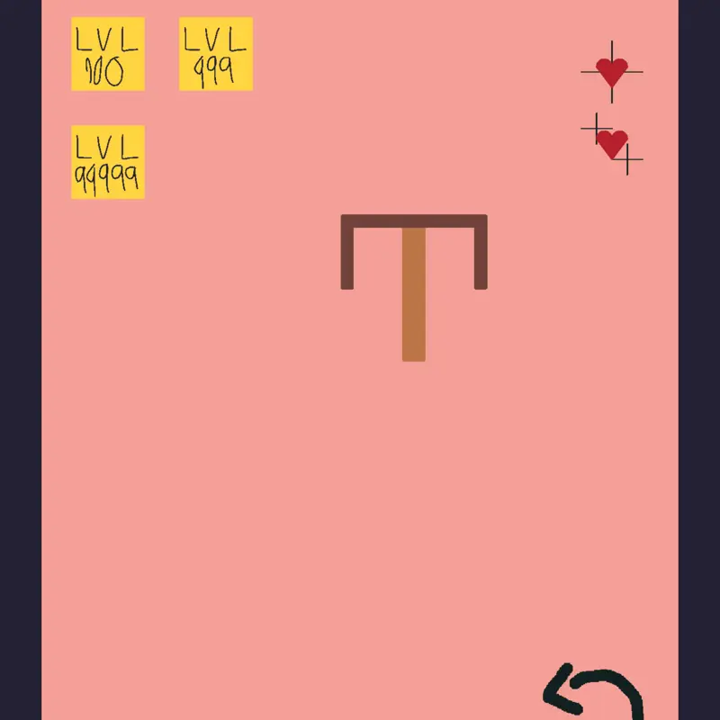 Game by @KittySaysMeow
