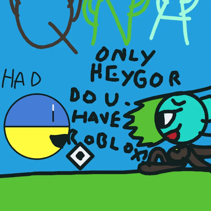 Game by @heygor_official