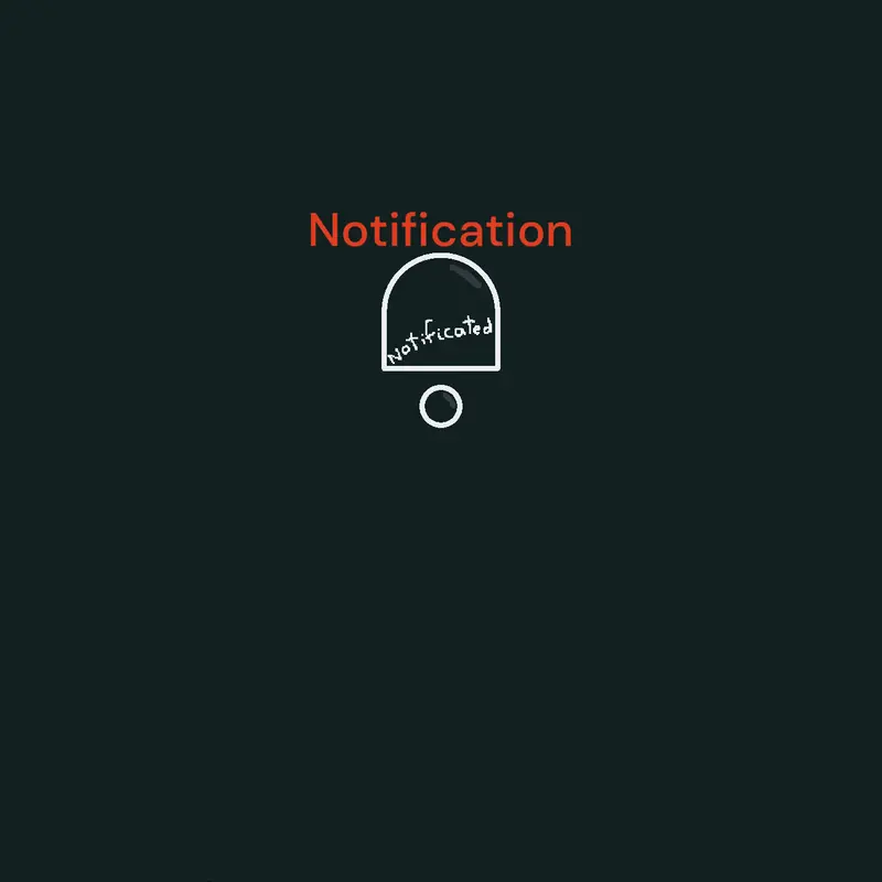 Game by @Pingreat_notification