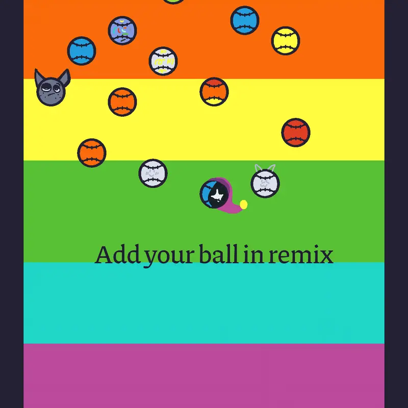 Game by @iamSUPERhappie_4110
