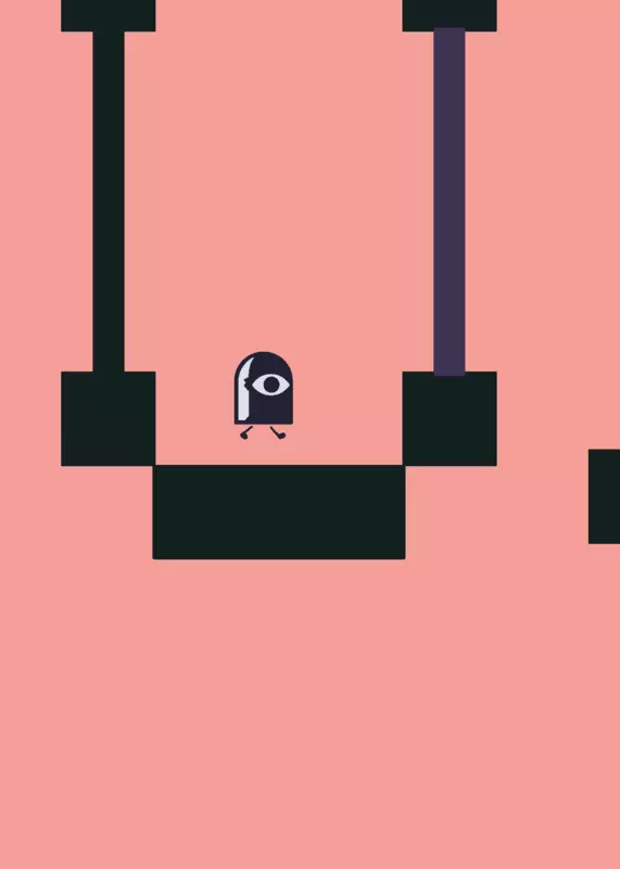 Game by @toejammereel6