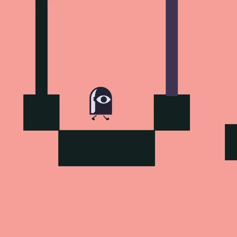 Game by @toejammereel6