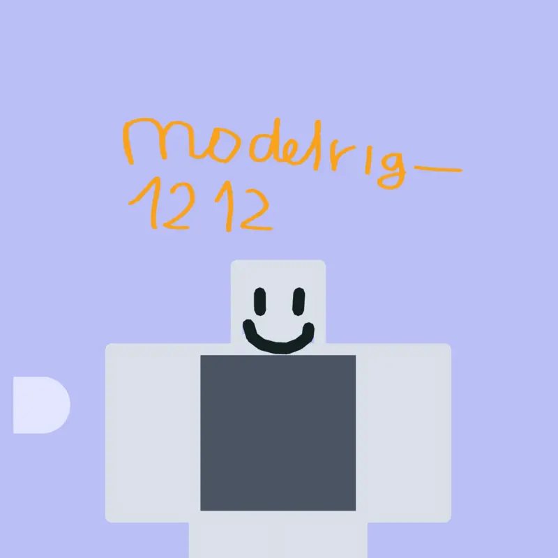 Game by @1x1x1x1rubzvn