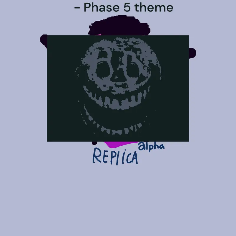 Game by @polysun2