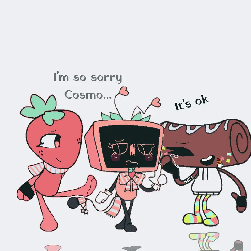 Game by @Jsab_1315