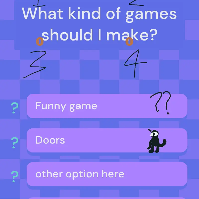 Game by @sulfer-games