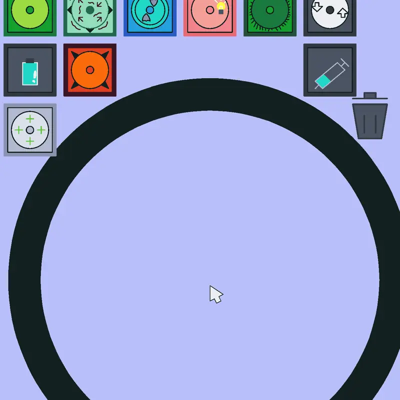 Game by @i_love_yin_yang