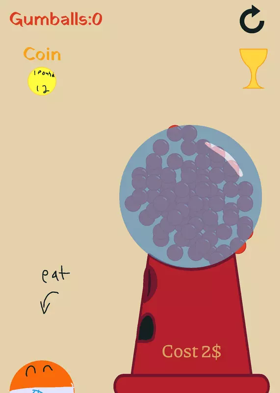 Game by @csibesz_miszi