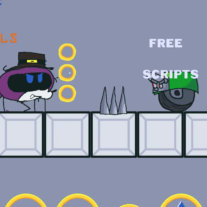 Game by @na3