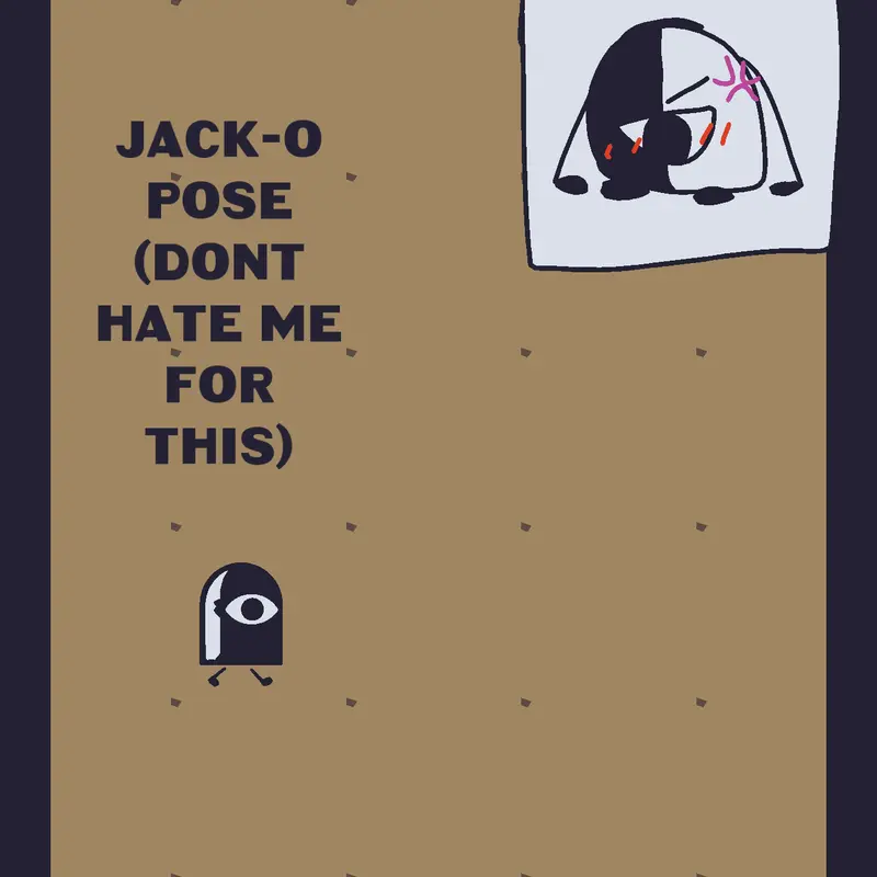 Game by @Solosikel