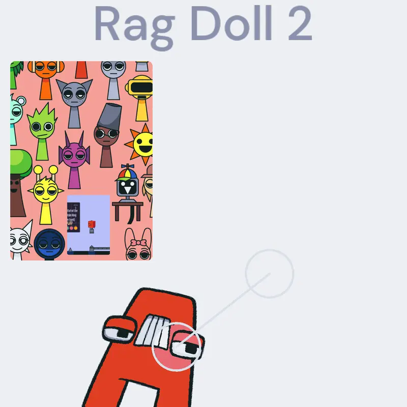 Game by @hahhdjeb