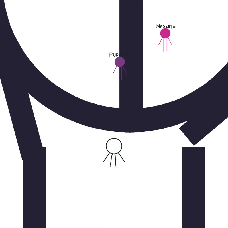 Game by @negative_oval_the_spider