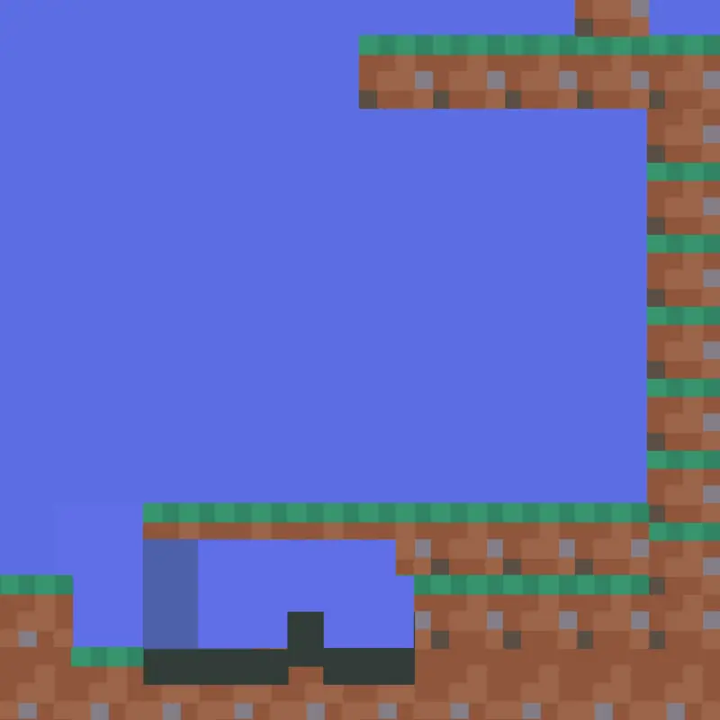 Game by @kolsyt