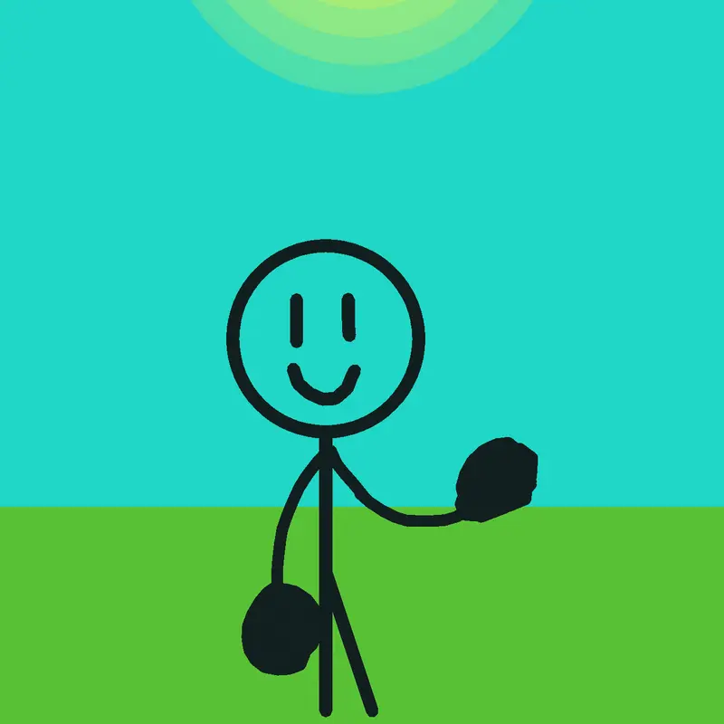 Game by @crazyscarymelon3131