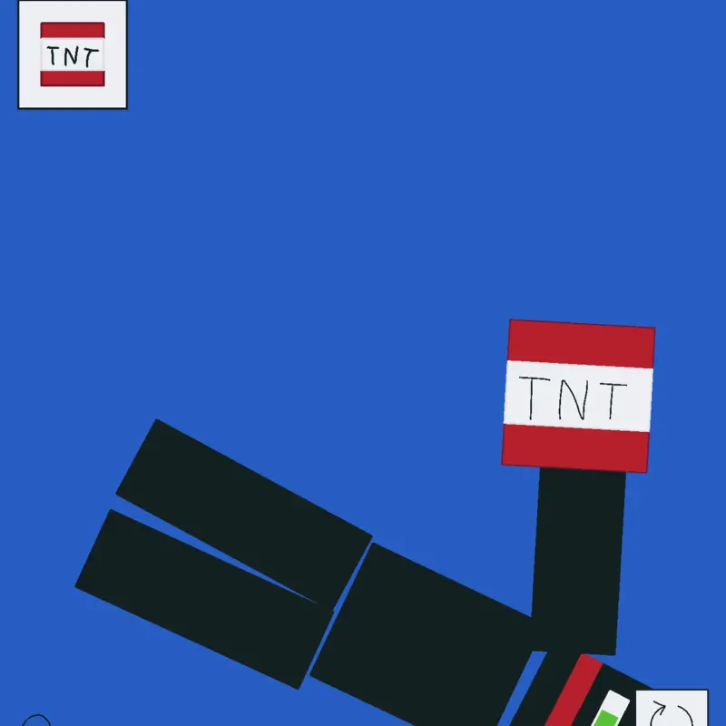 Game by @EukoGiandra22