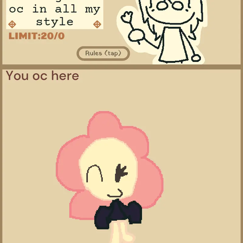 Game by @banana_axolotl