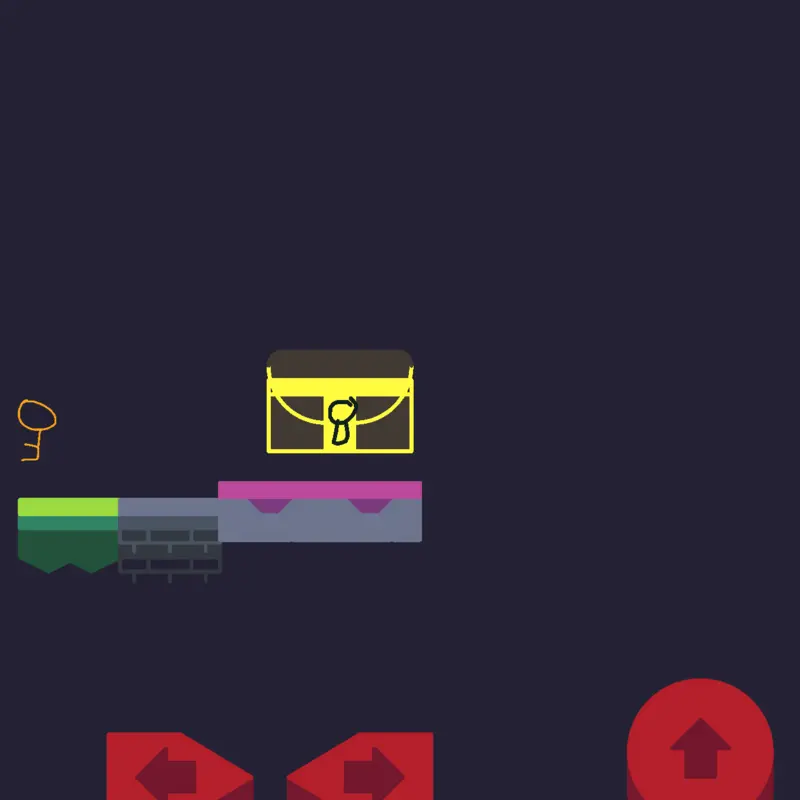 Game by @andriayippe