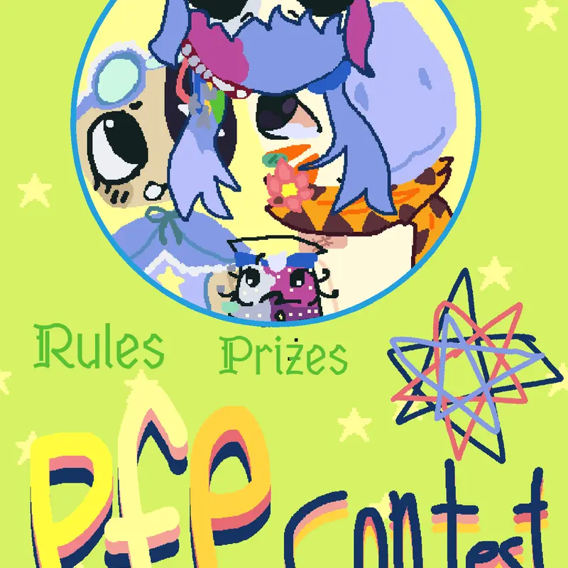 Game by @Sparklexkittyz